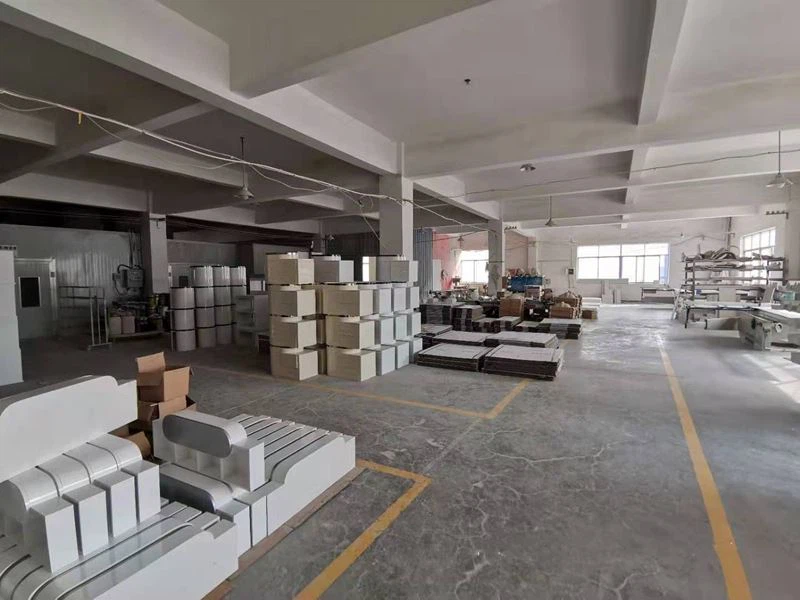 Led-mirror-view-of-production