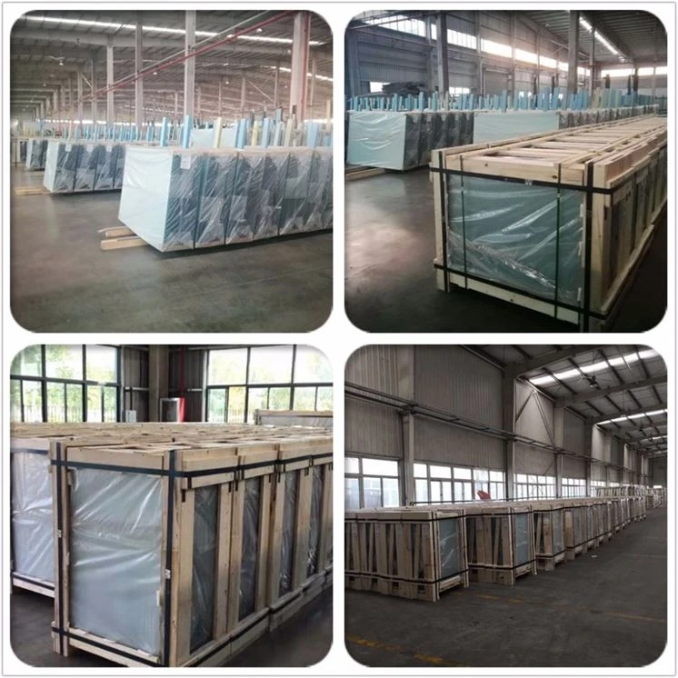 product-1-1 详情图_11