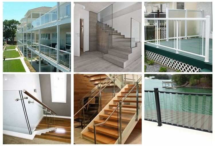 202002154448203723673949