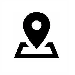 120-1205450_address-icon-adresse-icone-png