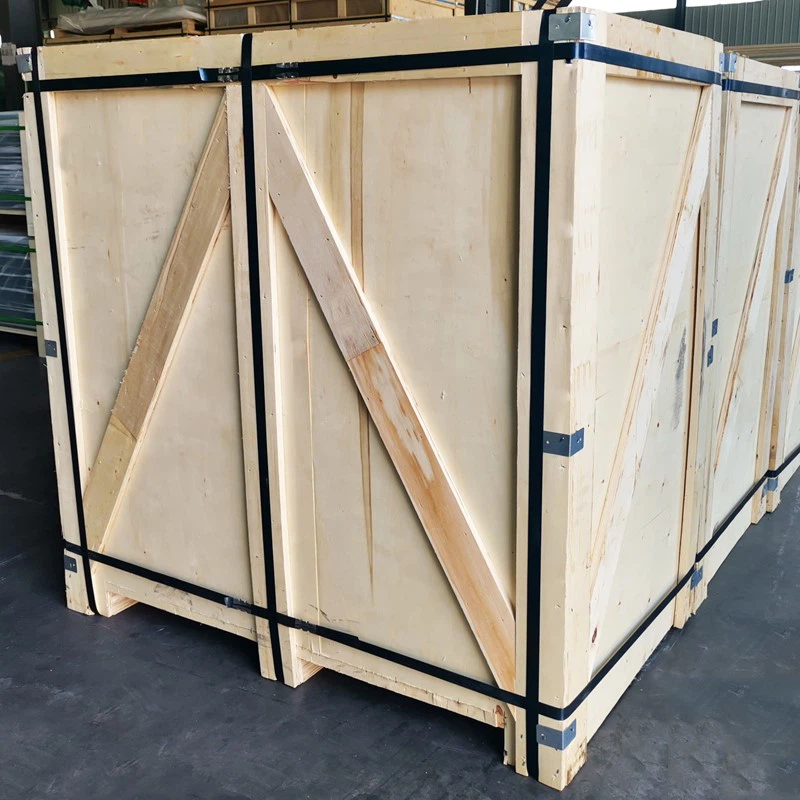 full wooden packing full wooden packing