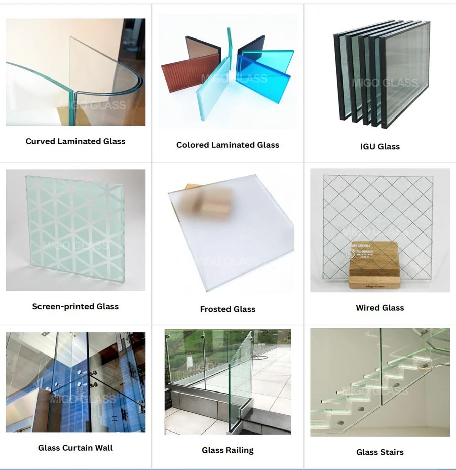 laminated glass applications laminated glass applications