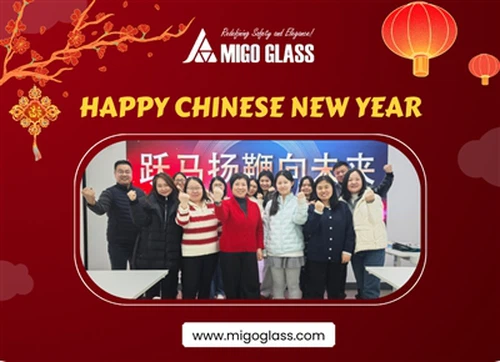 Обавештење о празницима пролећног фестивала 2026