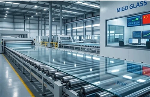 Глобална нестабилност енергије: како тензије на Блиском истоку редефинишу трж...