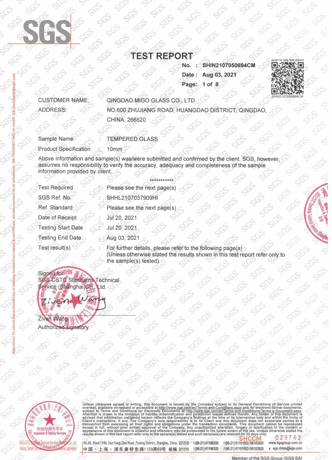 product-1383-1916 product-1383-1916